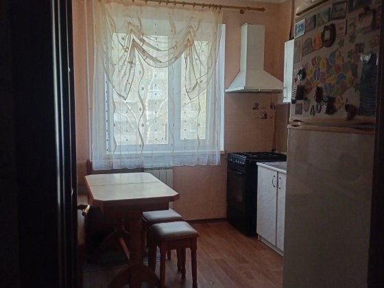 Продам 3 кім Г Крут 82 Сумы