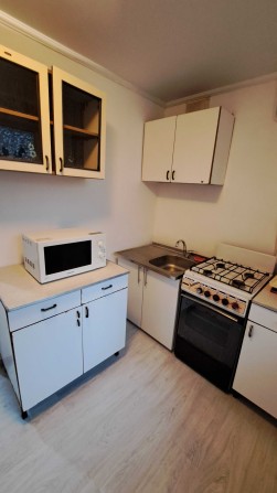 Продаж 1к квартири - фото 1