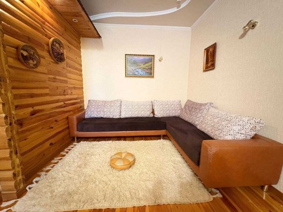 ₴Продається простора 4-кімнатна квартира у зручному районі Рівного Ровно