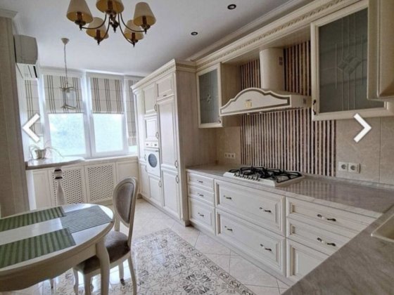 Елітна 2к новобудова | центр | вид на парк Суми