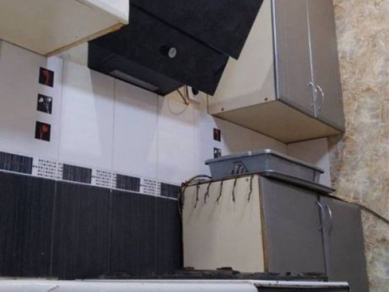 3 кімнатна квартира на Герасима Кондратєва Сумы