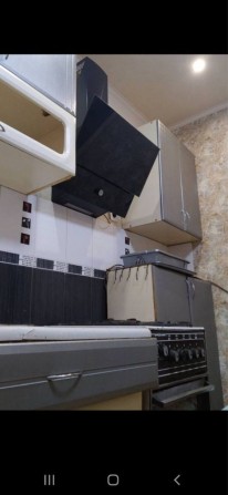 3 кімнатна квартира на Герасима Кондратєва - фото 1