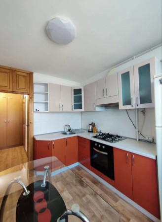Продаж 2-кім квартири з ремонтом! - фото 1