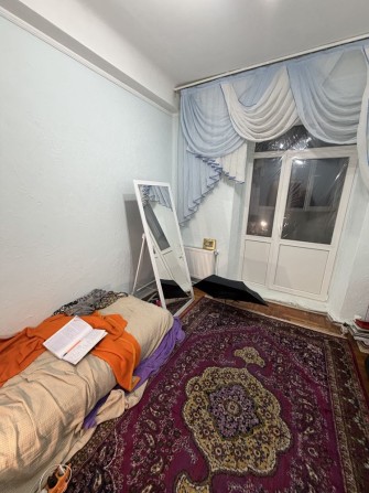 Продам 2-кімн сталінку недалеко від Центру - фото 1