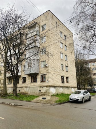 Продаж 1 кім квартири по вул. Полєтаєва - фото 1