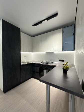 Нова пропозиція смарт, Смакули - фото 1