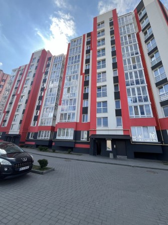 Продається 1.новобудова  район Ювілейний. - фото 1