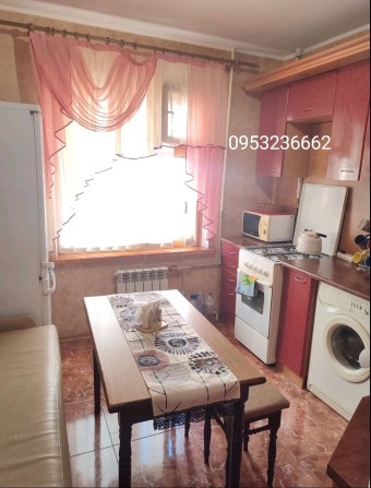 Продаж 2 кімнатної квартири, по Свободи. - фото 1