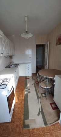 Трикімнатна квартира біля 12 школи - фото 1