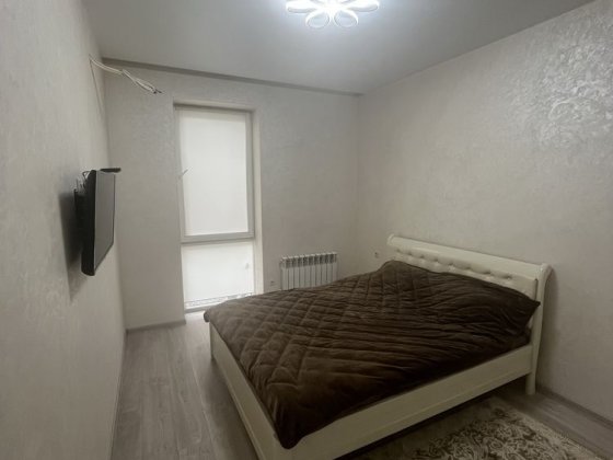 Продається 1к новобудова вулиця Бурштинова Ровно