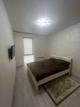 Продається 1к новобудова вулиця Бурштинова - фото 1