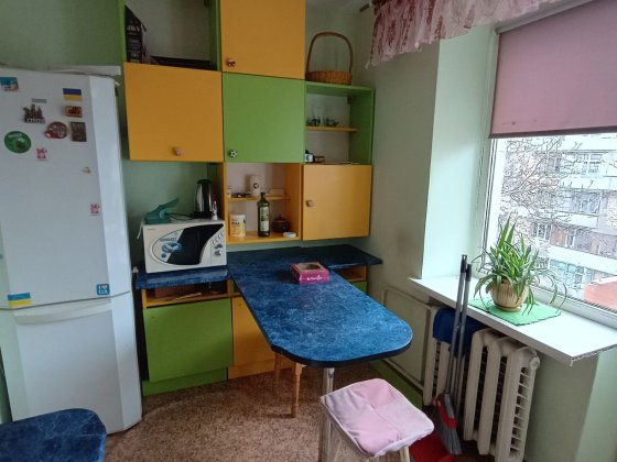 Продам 1 к чешку на Залозецького Черновцы