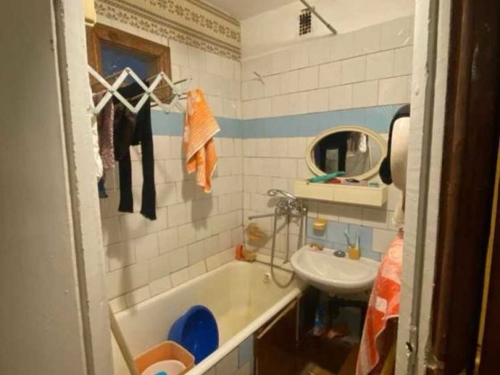 Квартира 5 хв.до Зигіна Полтава