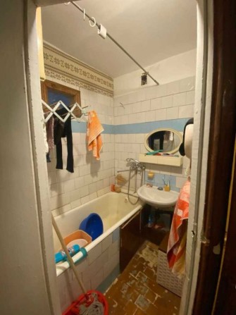 Квартира 5 хв.до Зигіна - фото 1