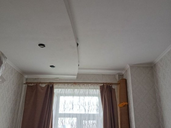 Кімната в гуртожитку 14м2  пр Перемоги місто Суми Суми