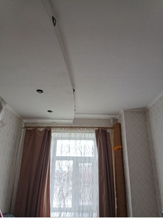 Кімната в гуртожитку 14м2  пр Перемоги місто Суми - фото 1