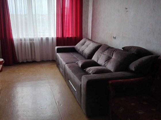 Продам квартиру 3-х кімнатну Херсон Херсон