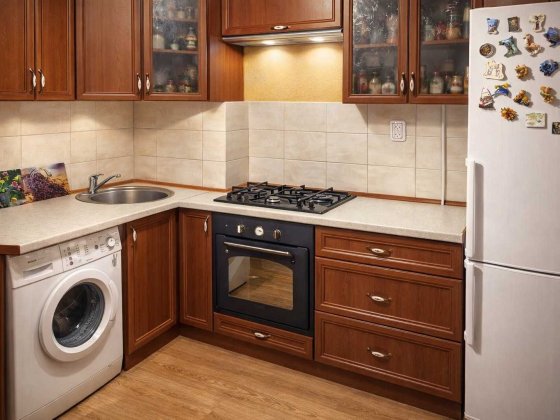 ‼️єВідновлення‼️Світло не вимикають. Продам Квартиру Покращеного Планування з Ремонтом. Полтава