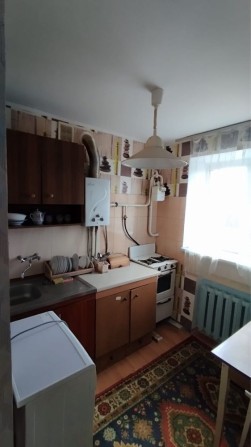 1 кім квартира на Роменській - фото 1