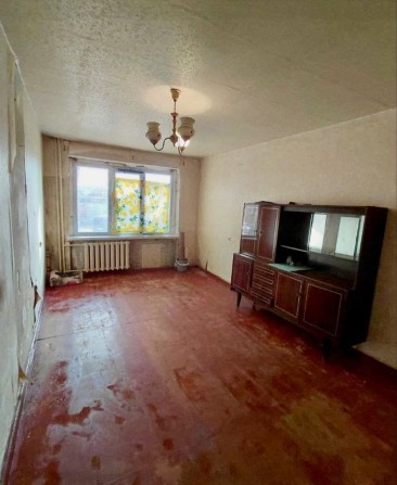 Продаж‼️3-и кімнатної квартири у районі Мотель,торг‼️ - фото 1