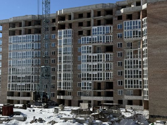 Продаж квартири по вул Глибока/Бандери Тернополь