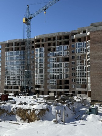 Продаж квартири по вул Глибока/Бандери - фото 1