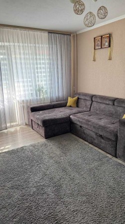 2 кімнатна квартира в Рівного з ремонтом - фото 1