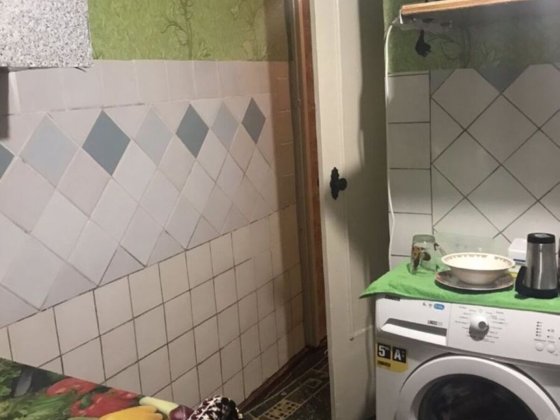 Продаж 2 кімнатної квартири АВТОНОМНЕ ОПАЛЕННЯ,СЕРТЕФІКАТ ТАК Полтава