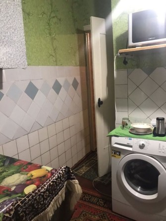 Продаж 2 кімнатної квартири АВТОНОМНЕ ОПАЛЕННЯ,СЕРТЕФІКАТ ТАК - фото 1