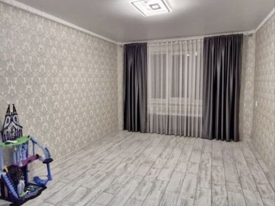 Продаж 3 кімнатноі квартири на Харківській. Сумы