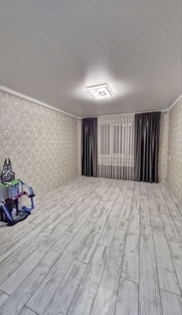 Продаж 3 кімнатноі квартири на Харківській. - фото 1