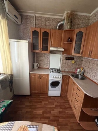 Продаж однокімнатної квартири на Леваді КОД:23365 - фото 1