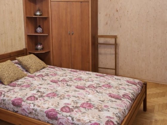 Продаж 2-кім чешки р-н Комарова! Чернівці