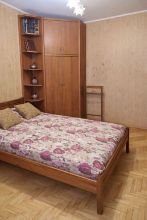 Продаж 2-кім чешки р-н Комарова! - фото 1