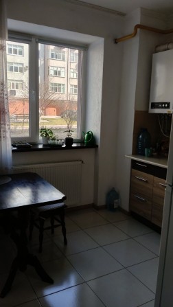 1 к.новобудова від ВЛАСНИКА - фото 1