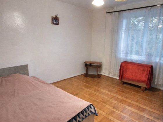 Продається квартира Черновцы