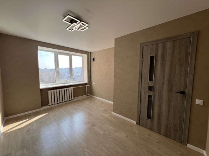 Продаж однокімнатної квартири в районі Ювілейного Хіміка - фото 1