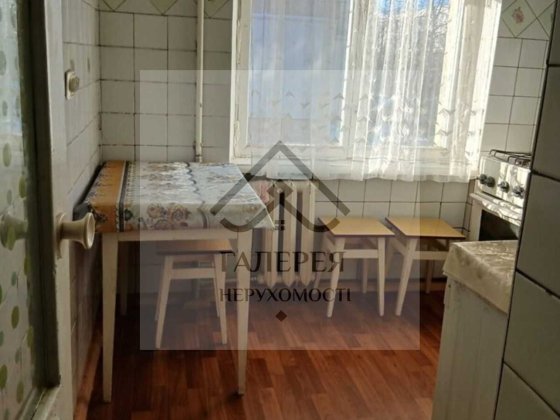 Продаж 2-х кімнатної квартири Полтава