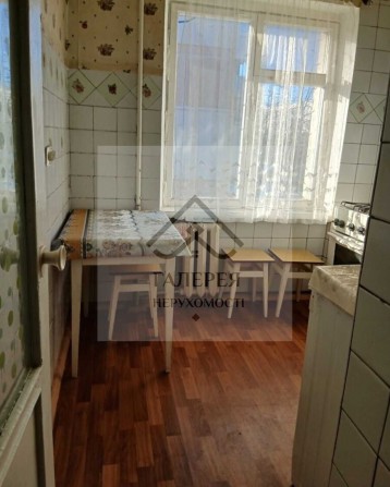 Продаж 2-х кімнатної квартири - фото 1