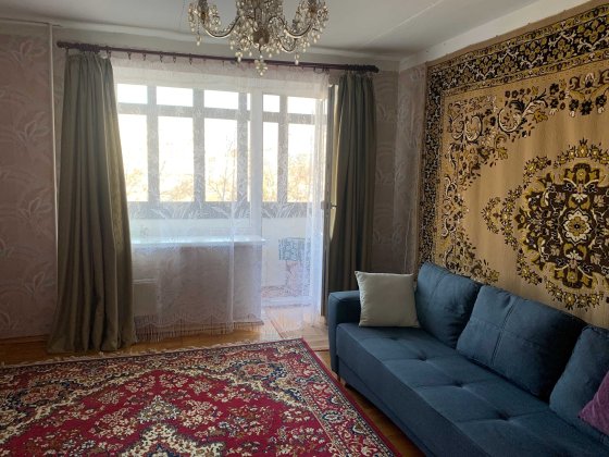 Власник Продаж 3к квартири Рівне Назара Небожинського Ровно