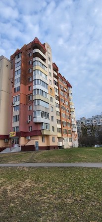 Продам 3ком новострой - фото 1