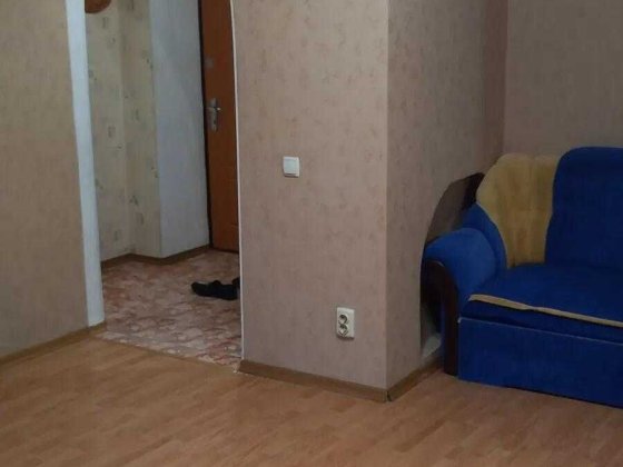 2к квартира в центрі, готова до життя Полтава
