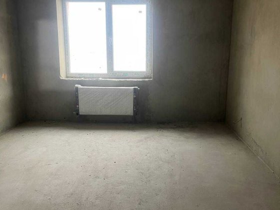 Продам 1к. квартиру в новобудові вул.Лушпи 5 за супер ціною! Сумы