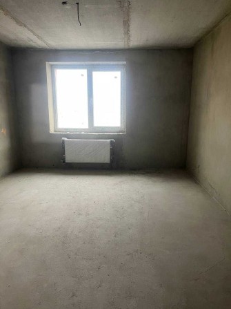 Продам 1к. квартиру в новобудові вул.Лушпи 5 за супер ціною! - фото 1