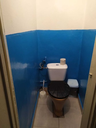 Продам квартирку 22,0 м кв. (район ТЦ Депот). - фото 1