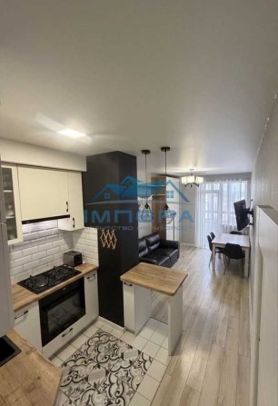 Продам 3-кімнатну квартиру в новобудові (Розсошенці) - фото 1