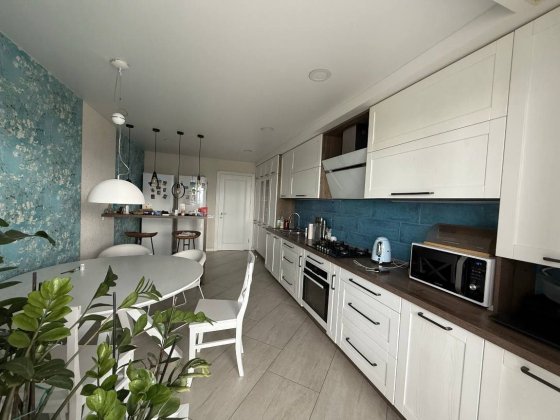 3к НОВОБУДОВА р-н Лавини Сумы