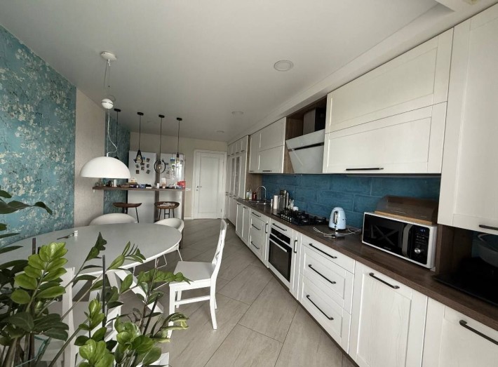 3к НОВОБУДОВА р-н Лавини - фото 1