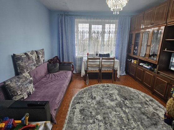 Продаж квартири Чернівці Чернівці