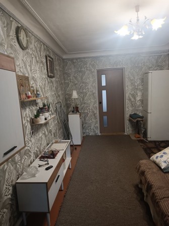 Квартира в хвойному лісі з автономним опаленням і ремонтом - фото 1